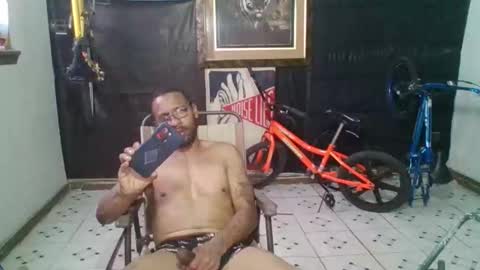 dannydrags online show from 14, 2, 2026