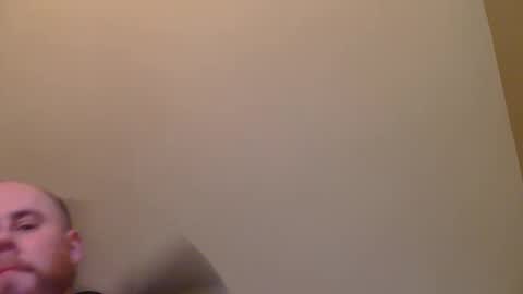 Master Dan online show from 27, 3, 2026