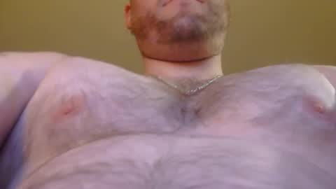 Master Dan online show from 14, 4, 2026