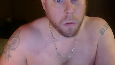 Master Dan online show from 19, 4, 2026