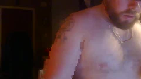 Master Dan online show from 6, 6, 2026