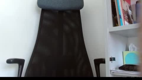 Danny online show from 11, 11, 2025