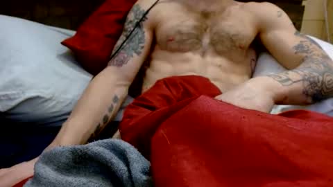 Snapshot of dannygowild chatting on 11, 12, 2024 dannygowild online show from 11, 12, 2024