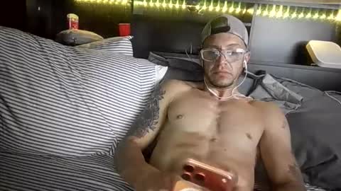 dannygowild online show from 10, 6, 2026