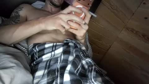 dannygowild online show from 19, 6, 2026