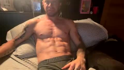 dannygowild online show from 28, 6, 2026