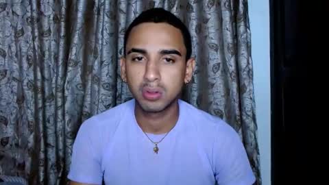 dannyhardx online show from 17, 11, 2025