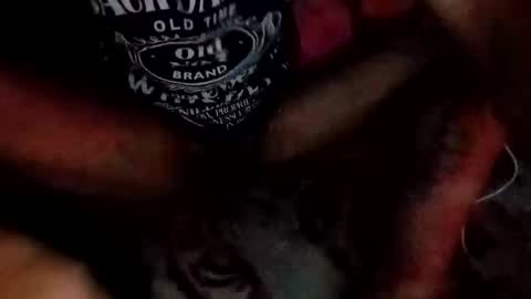 dannyhot09 online show from 23, 11, 2025