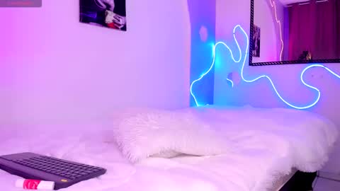 Danny online show from 16, 9, 2025