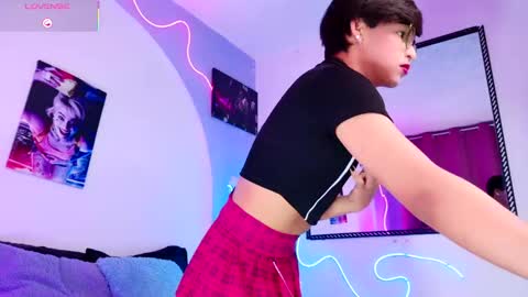 Danny online show from 1, 10, 2025