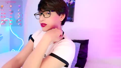 Danny online show from 10, 10, 2025