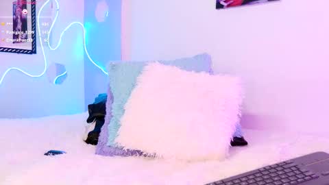 Danny online show from 15, 10, 2025