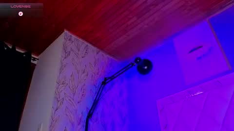 Danny online show from 16, 4, 2026