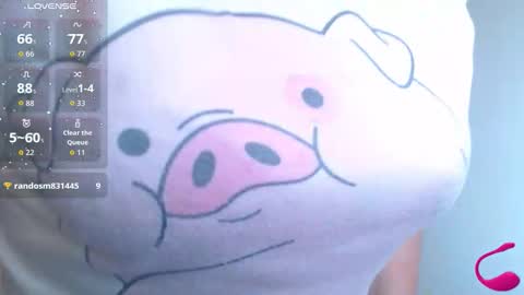 Snapshot of dannyroussette chatting on 9, 11, 2025 Follow me Control lovense free D online show from 9, 11, 2025