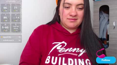 Snapshot of dannyroussette chatting on 12, 2, 2026 Follow me Control lovense free D online show from 12, 2, 2026