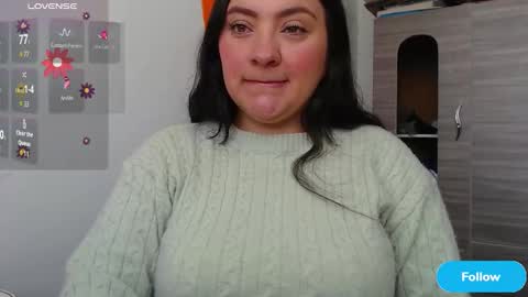 Snapshot of dannyroussette chatting on 27, 2, 2026 Follow me Control lovense free D online show from 27, 2, 2026