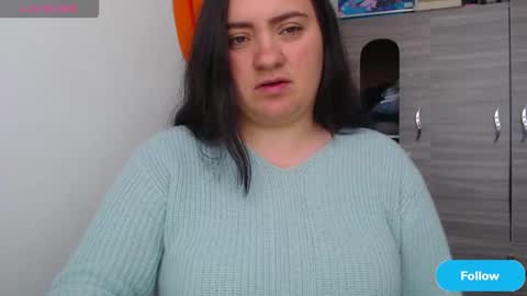 Snapshot of dannyroussette chatting on 3, 3, 2026 Follow me Control lovense free D online show from 3, 3, 2026