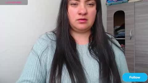 Follow me  Control lovense free D online show from 17, 3, 2026