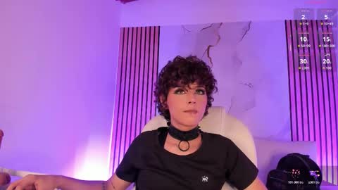 Snapshot of dannysastar_ chatting on 18, 2, 2026 DANNYSA online show from 18, 2, 2026