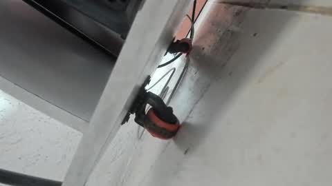 DannyScott online show from 24, 10, 2025