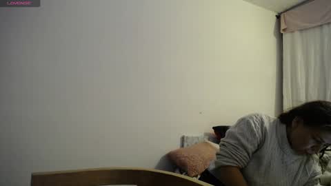 dannytargaryen online show from 2, 12, 2024