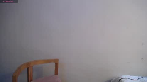 dannytargaryen online show from 3, 12, 2024