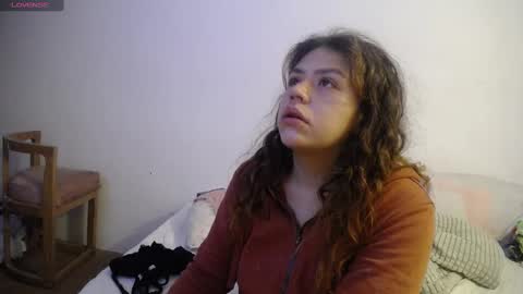 dannytargaryen online show from 7, 12, 2024