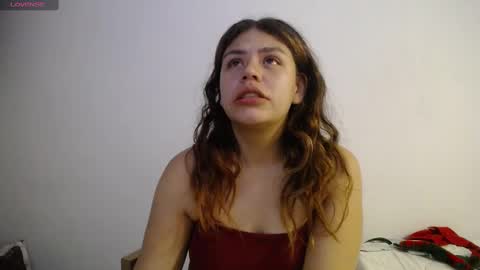 dannytargaryen online show from 11, 12, 2024