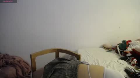 dannytargaryen online show from 12, 12, 2024