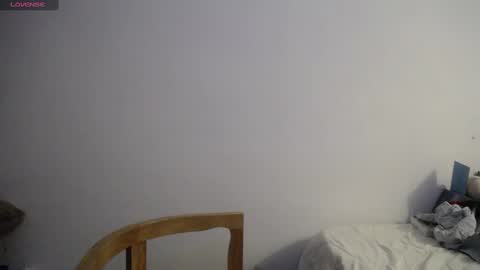dannytargaryen online show from 12, 12, 2024