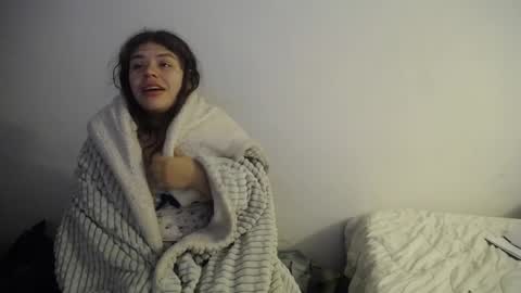 dannytargaryen online show from 14, 12, 2024