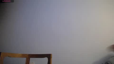 dannytargaryen online show from 16, 12, 2024