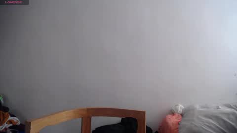dannytargaryen online show from 21, 12, 2024