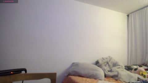 dannytargaryen online show from 29, 12, 2024