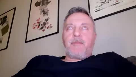 dannythelover65007 online show from 1, 2, 2026