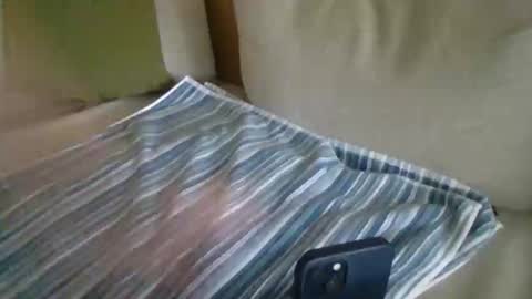 Snapshot of dannythickstick666 chatting on 25, 10, 2025 dannythickstick666 online show from 25, 10, 2025