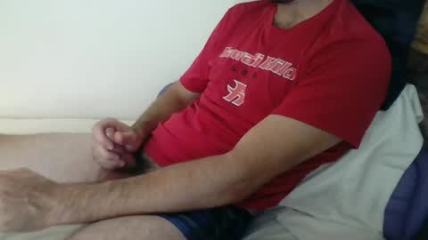 dannythickstick666 online show from 22, 6, 2026