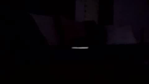 dannyuncut30 online show from 22, 10, 2025