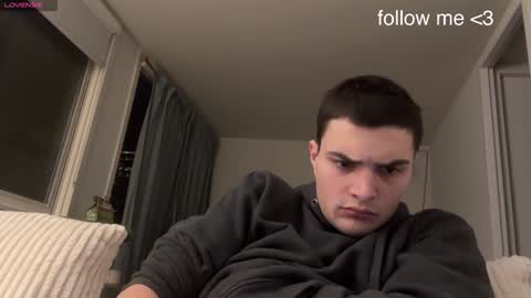 Snapshot of dannywalter789 chatting on 6, 12, 2024 Danny online show from 6, 12, 2024