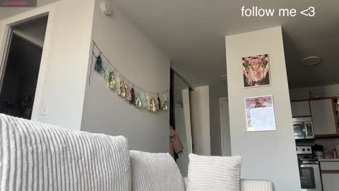 Snapshot of dannywalter789 chatting on 7, 12, 2024 Danny online show from 7, 12, 2024