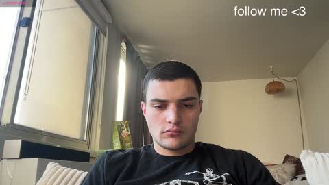 Snapshot of dannywalter789 chatting on 8, 12, 2024 Danny online show from 8, 12, 2024