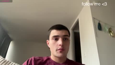 Snapshot of dannywalter789 chatting on 9, 12, 2024 Danny online show from 9, 12, 2024