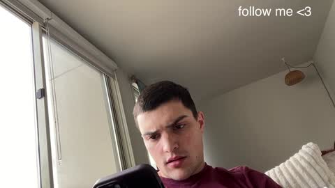 Snapshot of dannywalter789 chatting on 11, 12, 2024 Danny online show from 11, 12, 2024