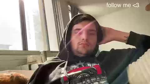 Snapshot of dannywalter789 chatting on 15, 9, 2025 Danny online show from 15, 9, 2025