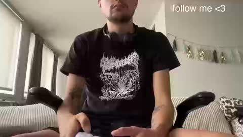 Snapshot of dannywalter789 chatting on 21, 9, 2025 Danny online show from 21, 9, 2025