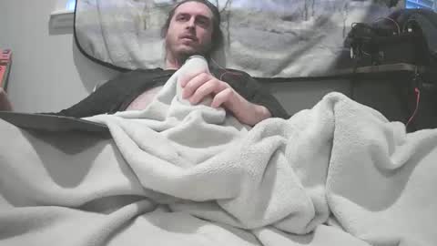 dannyxeno9 online show from 27, 11, 2025