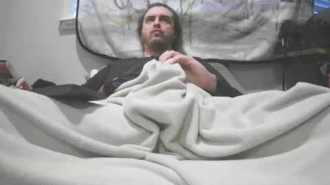 dannyxeno9 online show from 28, 11, 2025