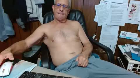 dano5913 online show from 2, 11, 2025