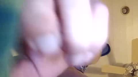 dano9696 online show from 14, 9, 2025