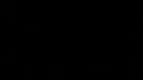 dano9696 online show from 20, 9, 2025